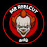 3Yp89eodjTM-channel-avatar-Mr Reelcut