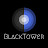@BlackTower_recordz