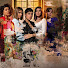 uabVI49biAA-channel-avatar-tv180