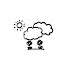 FOxuo4cvpyY-channel-avatar-훈카이브☁️