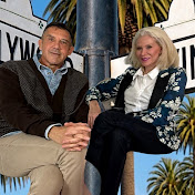 Hollywood & Divine