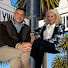 FEHHxYl7sLU-channel-avatar-Hollywood & Divine