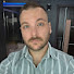 Ce4qslqdSDM-channel-avatar-badw3rdz