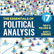 Political Science Data & Analysis