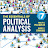 Political Science Data & Analysis