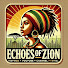 CSElNoUSUiw-channel-avatar-Echoes Of Zion