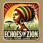 Echoes Of Zion