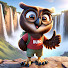5LNoOLql9l8-channel-avatar-BÚHO SABIO
