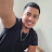 @michaelj1368 Avatar