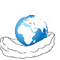 Explorenest world logo