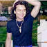 NdCpz5KyCgE-channel-avatar-Ekram Ali