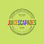 Juice, Bread & Wellness logo