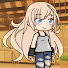 e8aeqalihEE-channel-avatar-Lovely_