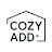 COZYADD