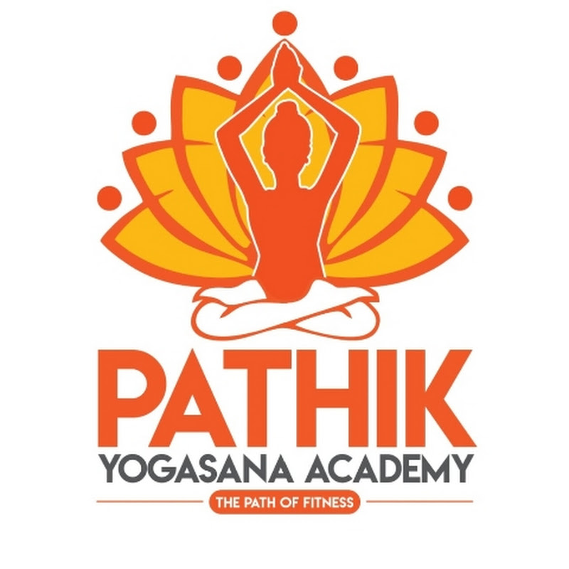 Pathik Yogasana Academy ( पथिक फिटनेस )