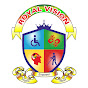 Royal Vision  logo