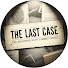 qvXFXV9Tszw-channel-avatar-The Last Case