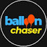3t2NMh7JsCc-channel-avatar-Balloon Chaser