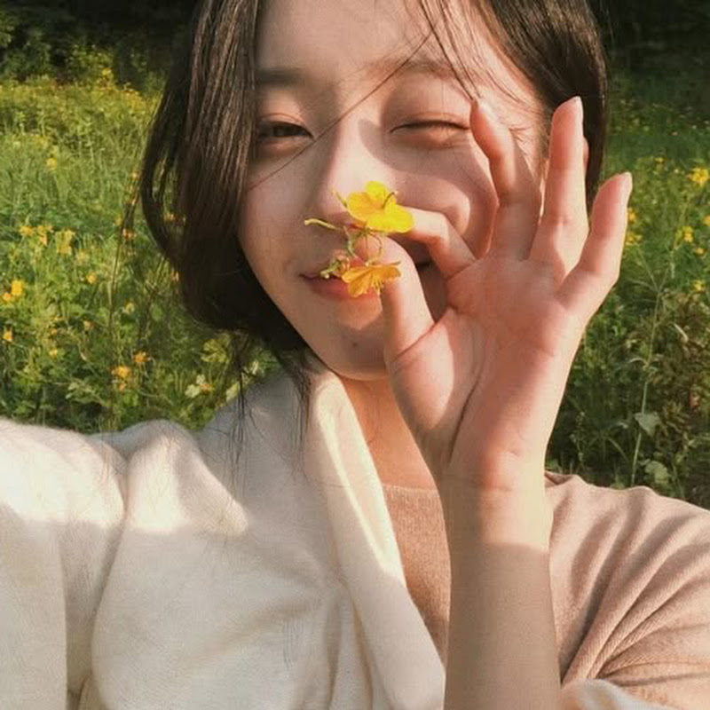 이플 𝐈𝐩𝐞𝐮𝐥