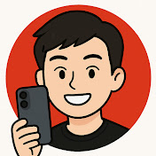 찐리뷰