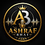 AshrafBhai