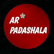 AR PADASHALA 