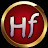 Hf media