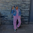 pjCyPlru_zw-channel-avatar-Lethabo Makhanya
