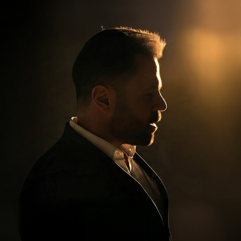 Wafeek Habib Official وفيق حبيب القناة الرسمية