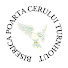 GtCYbkHjW7s-channel-avatar-Poarta Cerului Turnhout