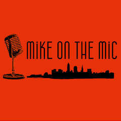 Mike on the Mic