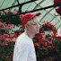 iLdUD6QUp2g-channel-avatar-jamesss