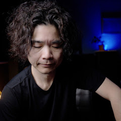 チグリモちゃんねる Chigurimo