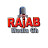 Rajab Media Gh