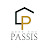 Meet The Passis