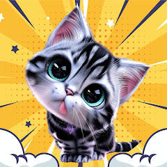 咪醬開示中アイコン画像