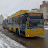 @Transport_kyiv_and_region