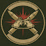 A8WQAoSXG-A-channel-avatar-Danger Close Archive and 3 more