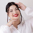 8w8IoFpqAdk-channel-avatar-Dhyessica Bombardelli