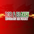 i6rR5wYINoM-channel-avatar-Rob and Blakey's Commentary Box 