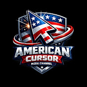American cursor 