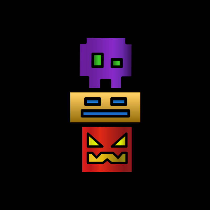 DS Animations