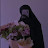 avatar of @nur_barta