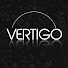 tuWGje1BwG0-channel-avatar-Vertigo