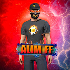 ALIM FF 1M