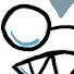 w7kHIaQsL_g-channel-avatar-sharkieboi