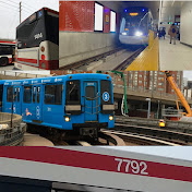 TTC / GO  BOYZ