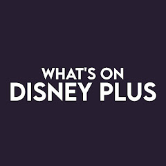 What's On Disney Plus net worth