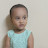@Mansooritasmiya Avatar