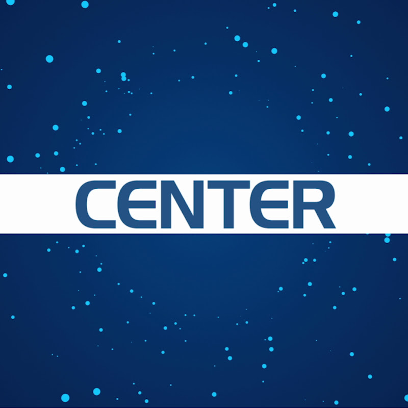 Center TV (Καβάλα)